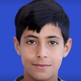 Laith Haitham Abu Na'im