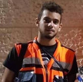 Sajid Abdel Hakim Helmi Mizhir