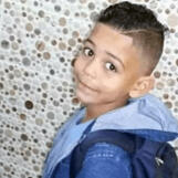 Amir Rafat Mohammed Ayyad