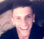 Murad Sharaf