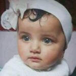 Laila Ghandour