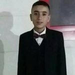 Arkan Tha'er Mezher
