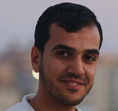 Yasser Murtaja