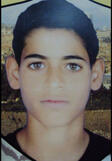 Samir Awad